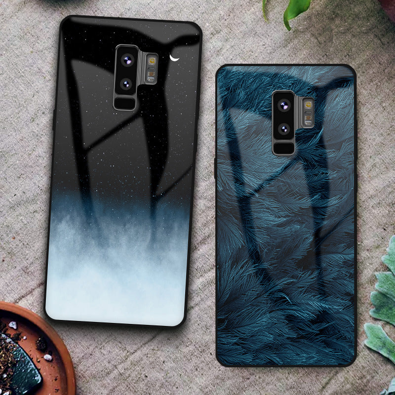 Silicone Phone Case