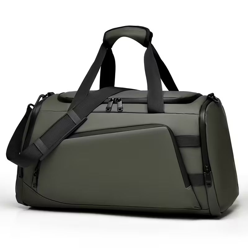 Enerzion Gym Bag