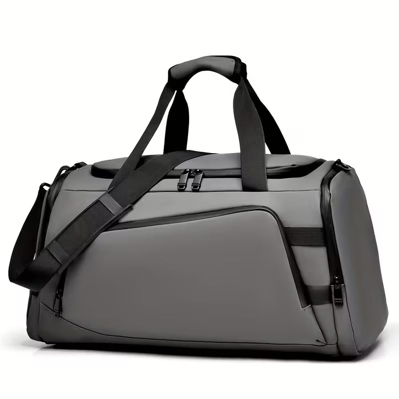 Enerzion Gym Bag