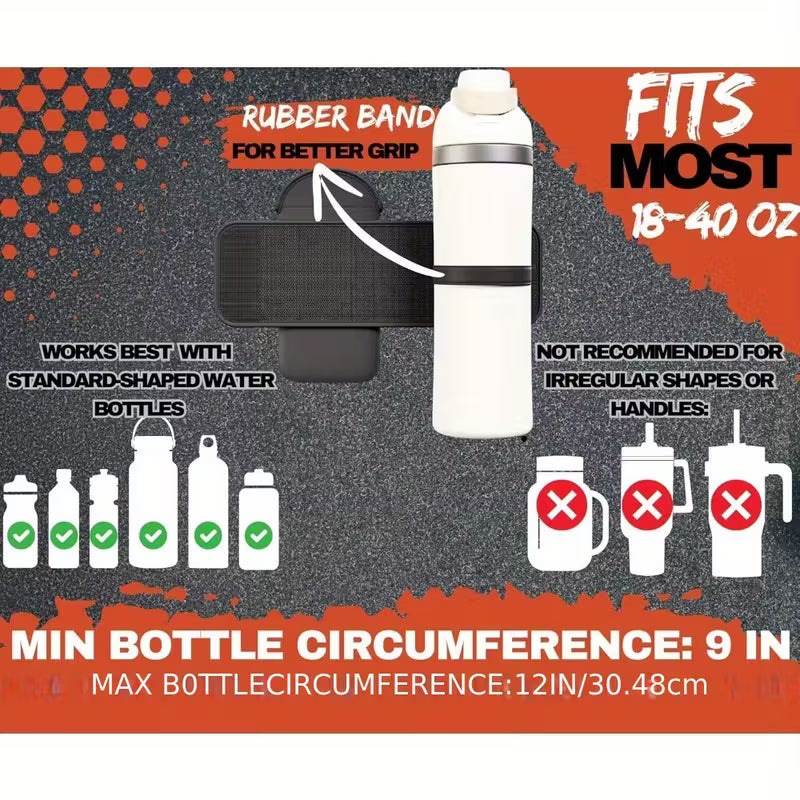 Enerzion Bag mini