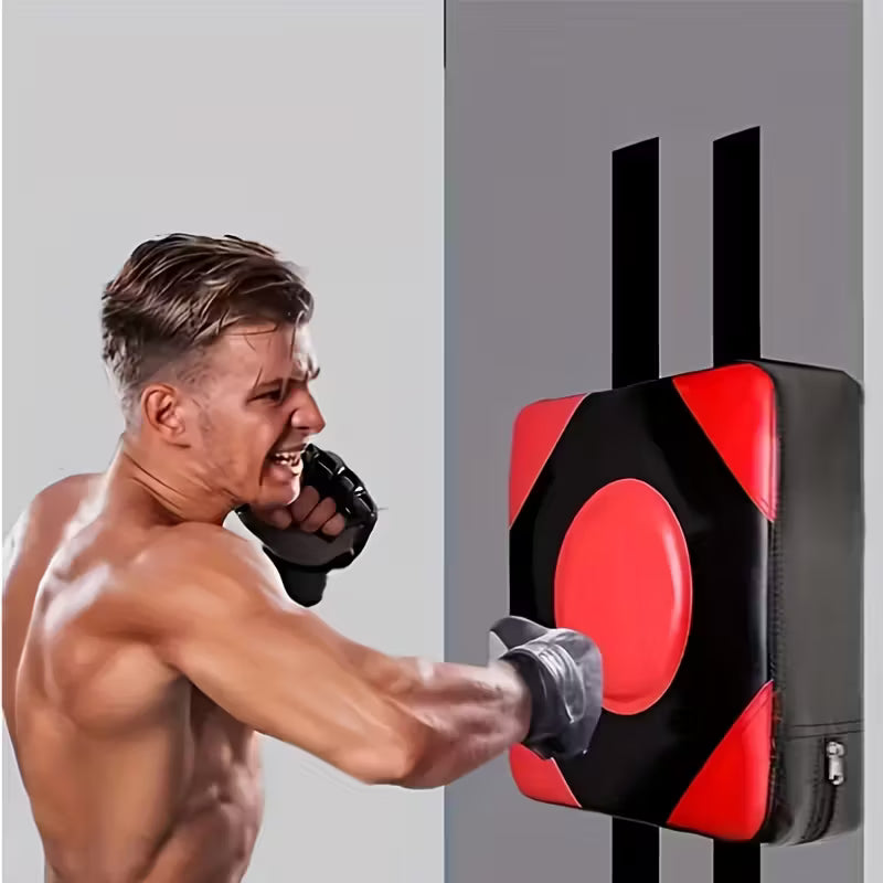 Boxing Bag