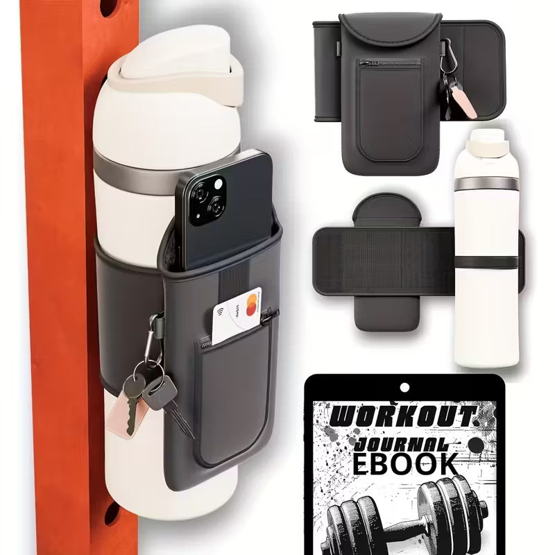 Enerzion Bag mini