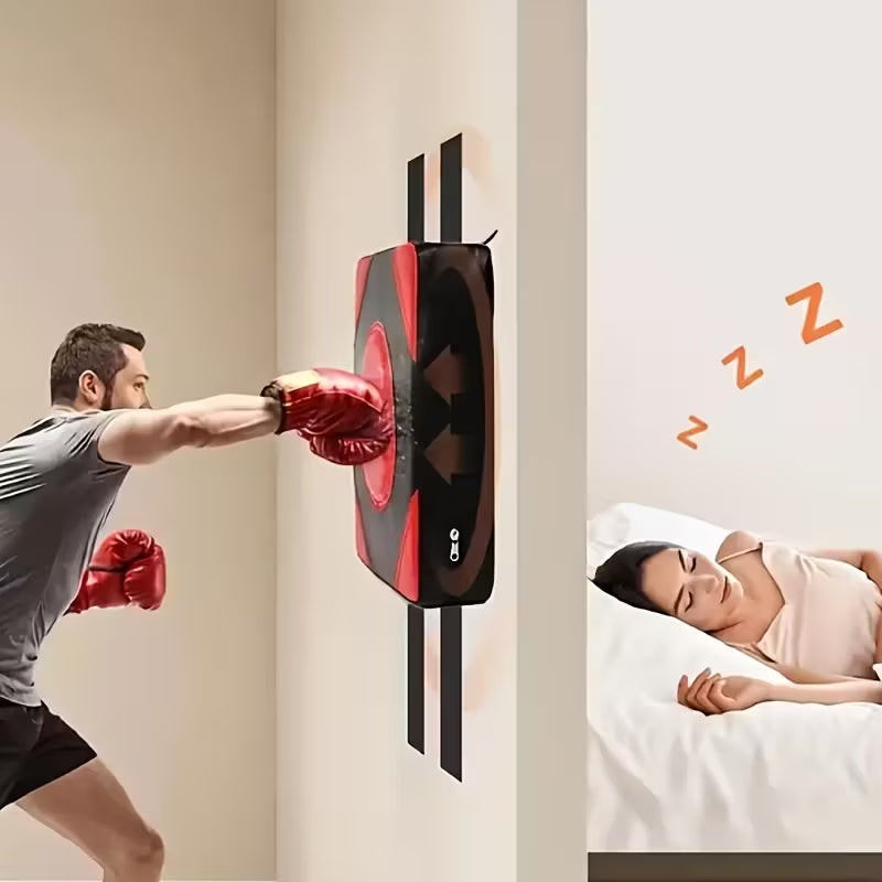 Boxing Bag