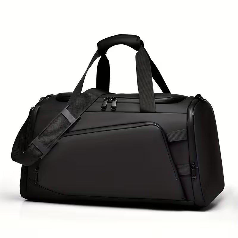 Enerzion Gym Bag