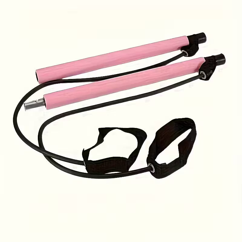 Bar Kit