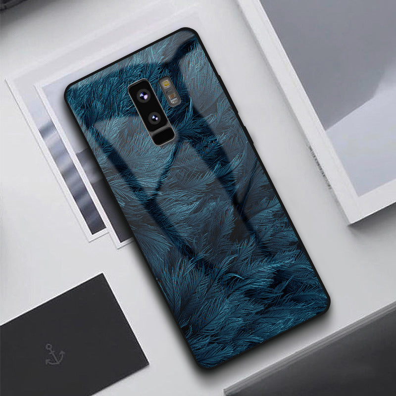Silicone Phone Case