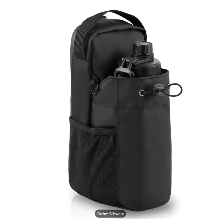 Enerzion Bag