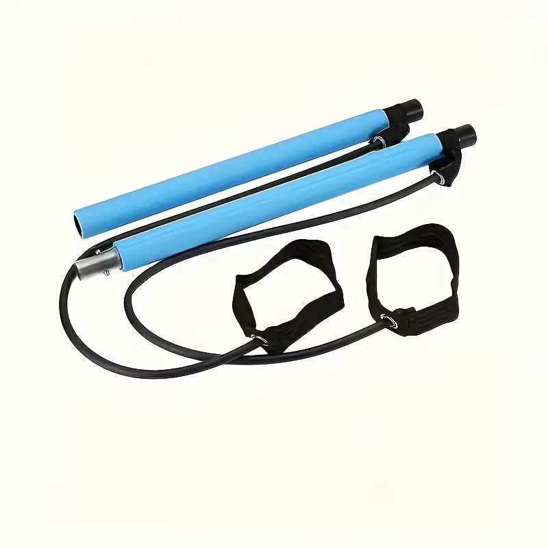 Bar Kit
