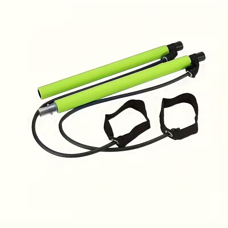 Bar Kit