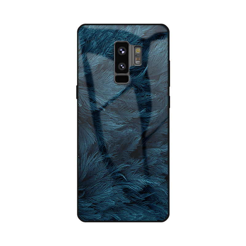 Silicone Phone Case