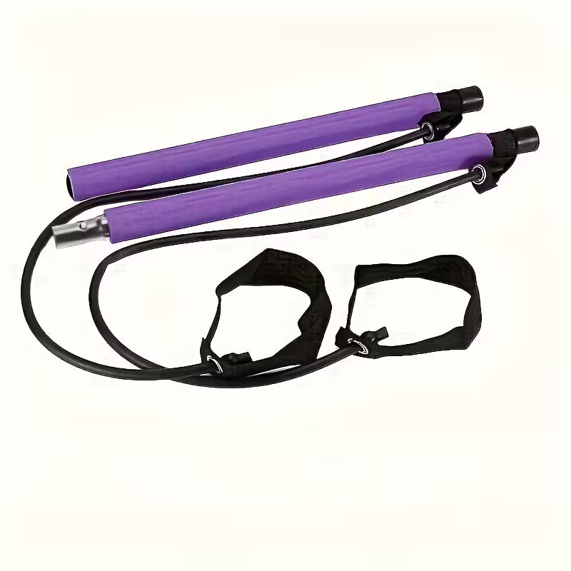 Bar Kit